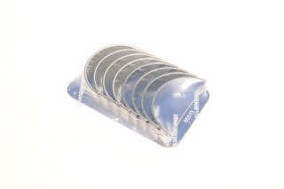 Вкладиші шатунні STD BMW N47/B47 (вир-во KS)