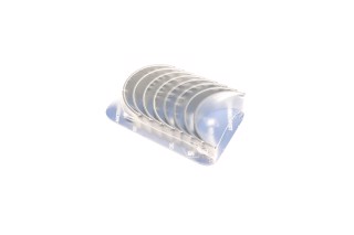 Вкладиші шатунні MB 1,8/2,1CDi OM651 SPUTTER 06- (вир-во KS)