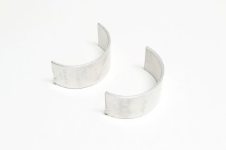 Вкладиші шатунні VW LT PL 0,25 AGK/ATA/AUH/BCQ 2,8TD 96-(вир-во KS)