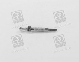 Свічка розжарювання D-Power13 (вир-во NGK)