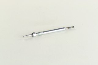 Свічка розжарювання D-Power49 (вир-во NGK)