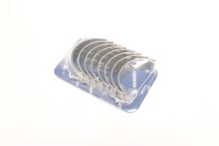 Вкладиші шатунні (вир-во KS)