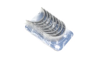 Вкладиші шатунні (вир-во KS)