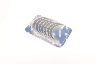 Вкладиші шатунні BMW M40 (вир-во KS)