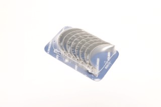 Вкладиші шатунні BMW M40 (вир-во KS)