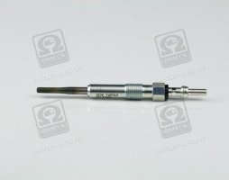 Свічка розжарювання D-Power50 (вир-во NGK)
