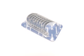 Вкладиші шатунні MB OM602 (вир-во KS)