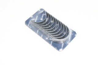 Вкладиші шатунні MB OM602 (вир-во KS)