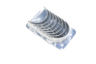 Вкладиші шатунні MB OM601 (вир-во KS)