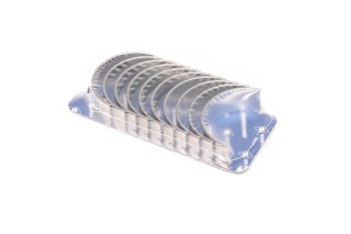 Вкладыши коренные MB OM615/616 (пр-во KS)