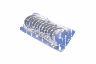 Вкладиші шатунні BMW 0,50 M20/M50/M52/M54 (вир-во KS)