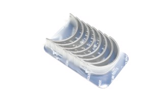 Вкладиші шатунні BMW M10 (вир-во KS)