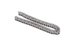 Ланцюг приводу розподільного валу VAG 2,3/3,2 VR5/VR6 (вир-во FEBI)