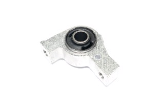 Сайлентблок переднего рычага задний CITROEN C5 с обеих сторон (пр-во Lemferder)