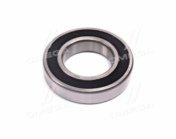 Подшипник карданного вала 180211 (62112RS) ЗИЛ (RIDER)