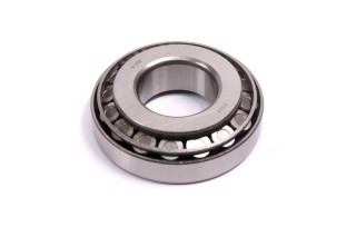 Подшипник ведущей шестерни заднего и переднего моста ГАЗ 27308АКУ (31308) (RIDER)