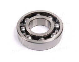 Підшипник 310 (6310) ВОМ Т-40, вал проміж. КПП МТЗ, міст порівн. КамАЗ (RIDER)