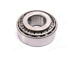 Підшипник 7606 (32306 ) провід.шест.з.п.моста Волга, УАЗ, наруж.пер.ступ.ГАЗ, МТЗ (RIDER)