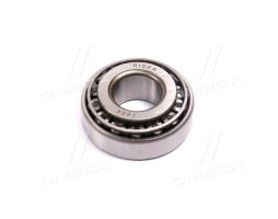 Підшипник 7804 наруж.пер.ступ. ВАЗ 2101-07 (RIDER)