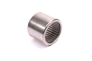 Підшипник 943/30 (НК303832) задній ВВП МТЗ (RIDER)