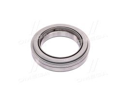 Підшипник 986714кс17 виж.без муфти КамАЗ, МАЗ, КрАЗ, МТЗ, УРАЛ (RIDER)