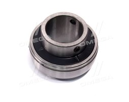 Підшипник UC208 (RIDER)