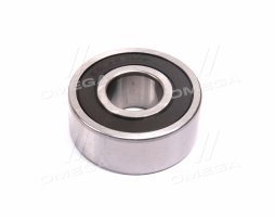 Підшипник 180605 (62305 2RS) електроустаткування. ЛАЗ, ЛіАЗ (RIDER)