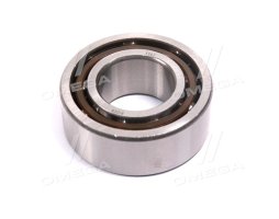 Подшипник 3056207 (3207) (RIDER) Распродажа