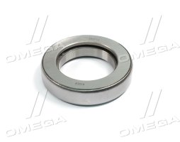 Підшипник 360710 (виж.без.муф.2410) зчеплення ГАЗ, РАФ (RIDER)
