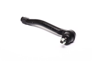 Наконечник тяги рульової R Nissan Juke 10- Tiida 05- Leaf 10- Sentra 12- NEW CE0544R (вир-во CTR)