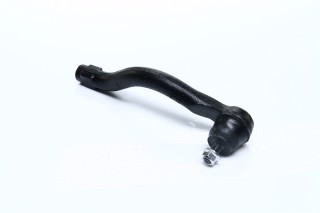 Наконечник тяги рулевой R Honda Accord 90-02 Acura TL 99-03 CL 01-03 NEW CE0248R (пр-во CTR)