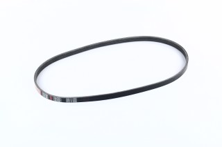 Ремень поликлиновой 4PK887 (пр-во DONGIL)