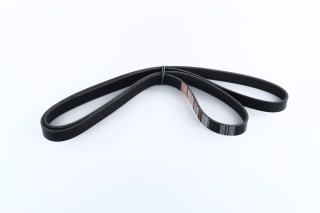 Ремень поликлиновой 6PK1890 (пр-во DONGIL)