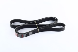 Ремінь поліклін. 7PK1933 (вир-во DONGIL)