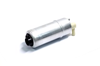 Паливний насос (вир-во Magneti Marelli кор.код. MAM00067)