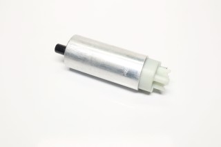 Паливний насос (вир-во Magneti Marelli кор.код. MAM00052)