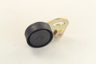 Ролик натяжний BMW (вир-во Ina)