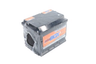 Акумулятор 60Ah-12v StartBOX Special (242x175x190),R,EN510