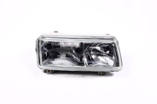 Фара пра. VW PASSAT B4 (TYC)