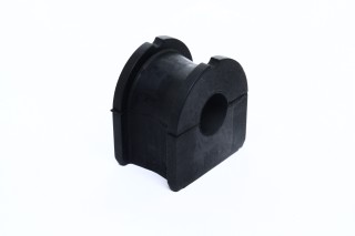 Втулка стабілізатора FORD TRANSIT 00-перед. міст (Вир-во FEBEST)