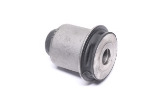 Сайлентблок рычага MAZDA 6 07- перед. мост низ (Пр-во SIDEM)