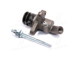 Циліндр зчеплення робочий MXXA5R/MYY5T ISUZU, Богдан Е2 М12*1,5 <ДК>