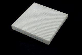 Фильтр салона HONDA ACCORD 7 (пр-во PARTS MALL)