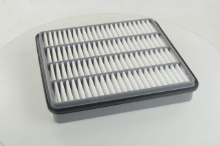 Фільтр повітряний TOYOTA LAND CRUISER(J200) (вир-во PARTS MALL)