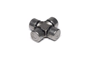 Хрестовина керм. валу 15*39 Mitsubishi, NISSAN, TOYOTA (вир-во GMB)