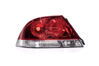 Фонарь задний левый MIT LANCER 9 (пр-во TYC)