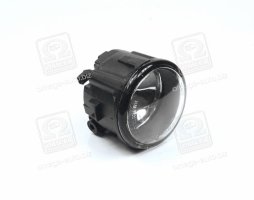 Фара противотуманная левая=правая NIS NOTE (пр-во TYC)