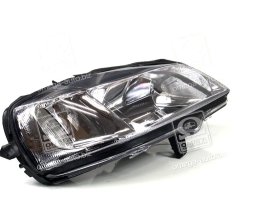 Фара правая OP ASTRA G (пр-во TYC)