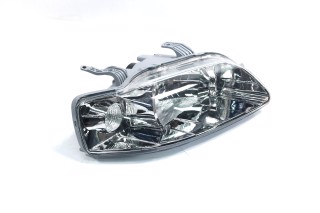 Фара правая CHEV AVEO -06 (пр-во TEMPEST)