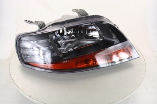 Фара пра. мех. CHEV AVEO -06 (вир-во TEMPEST)